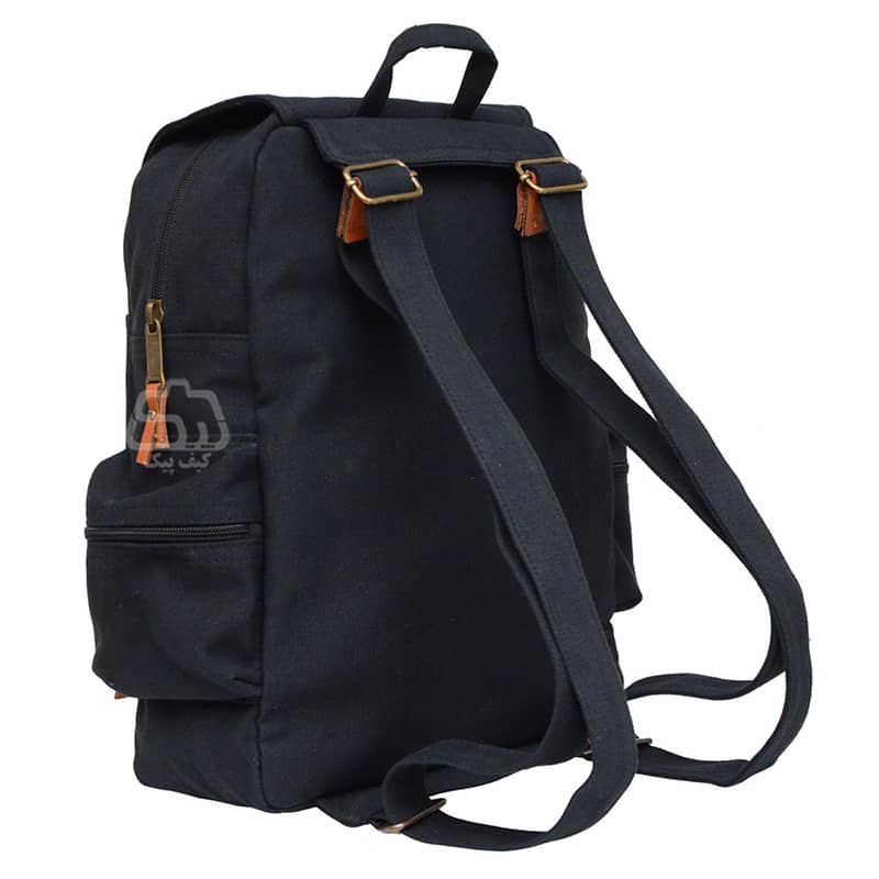 backpack-BP903NEW-2.jpg