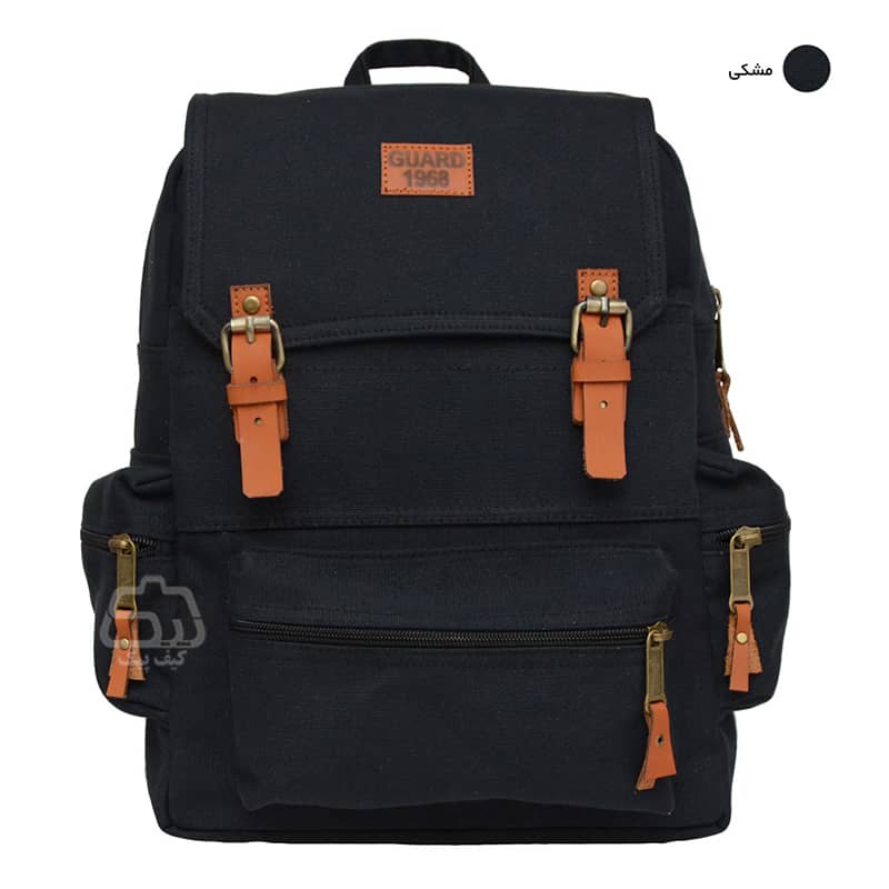 backpack-BP903NEW-6.jpg
