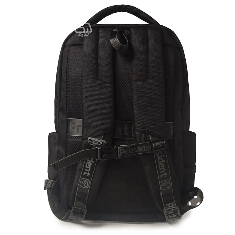 backpack-3183-2.jpg