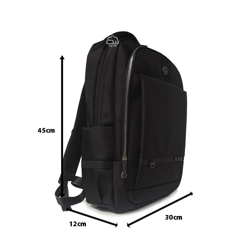 backpack-3183-5.jpg