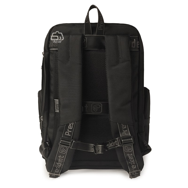 backpack-3185-2.jpg