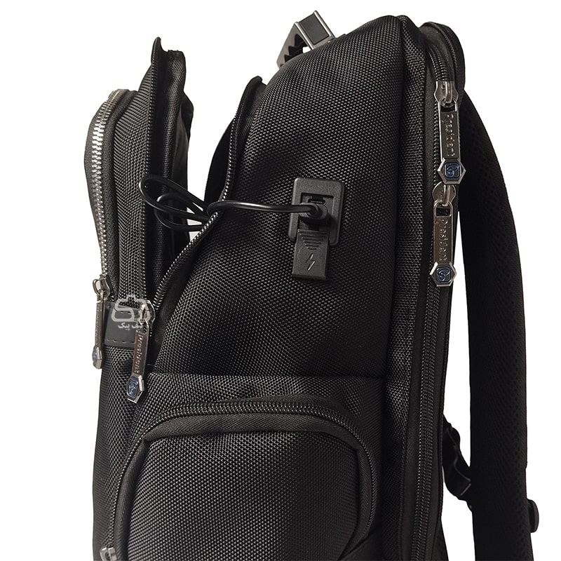 backpack-3185-4.jpg