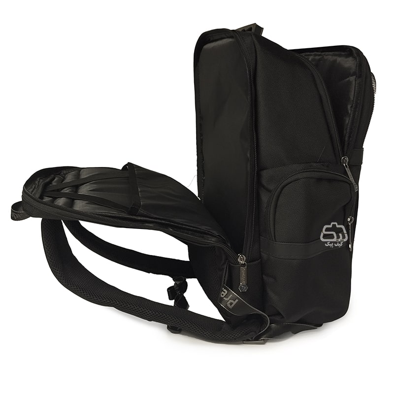 backpack-3185-5.jpg