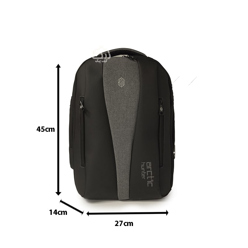 backpack-4041218-6.jpg
