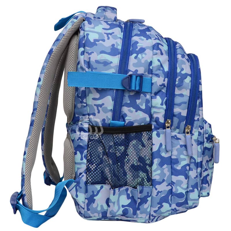 backpack-SBP072-2.jpg