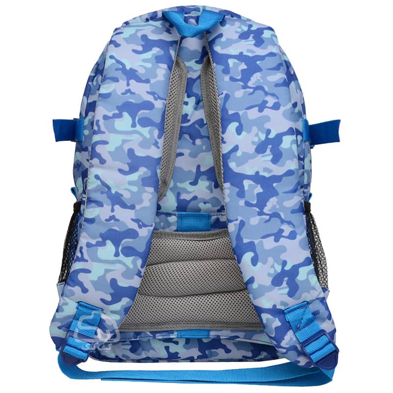 backpack-SBP072-3.jpg