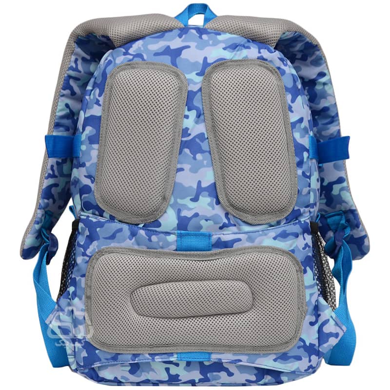 backpack-SBP072-4.jpg