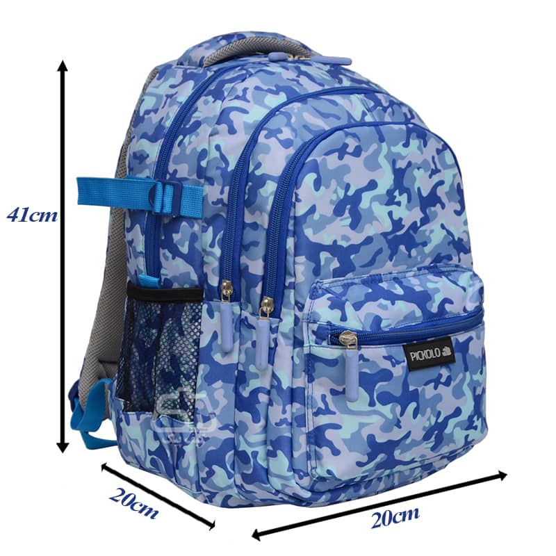 backpack-SBP072-6.jpg