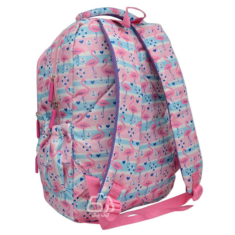 backpack-girls-POS012-2.jpg