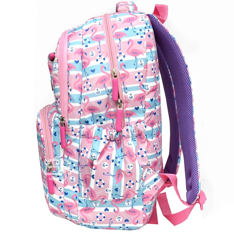 backpack-girls-POS012-3.jpg