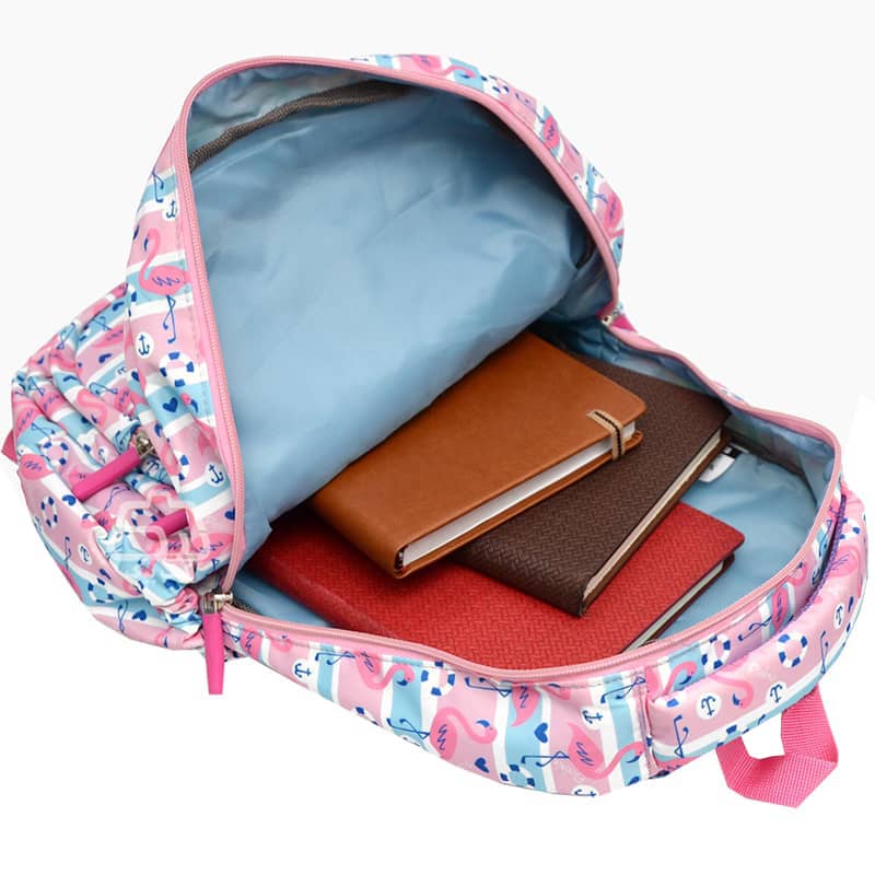 backpack-girls-POS012-5.jpg