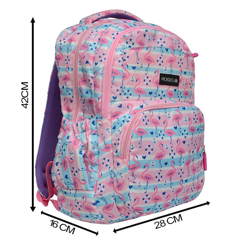 backpack-girls-POS012-7.jpg