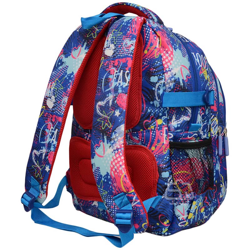 backpack-sbp071-2.jpg