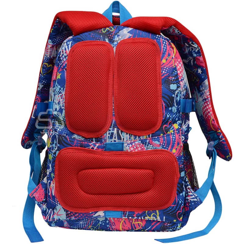 backpack-sbp071-3.jpg
