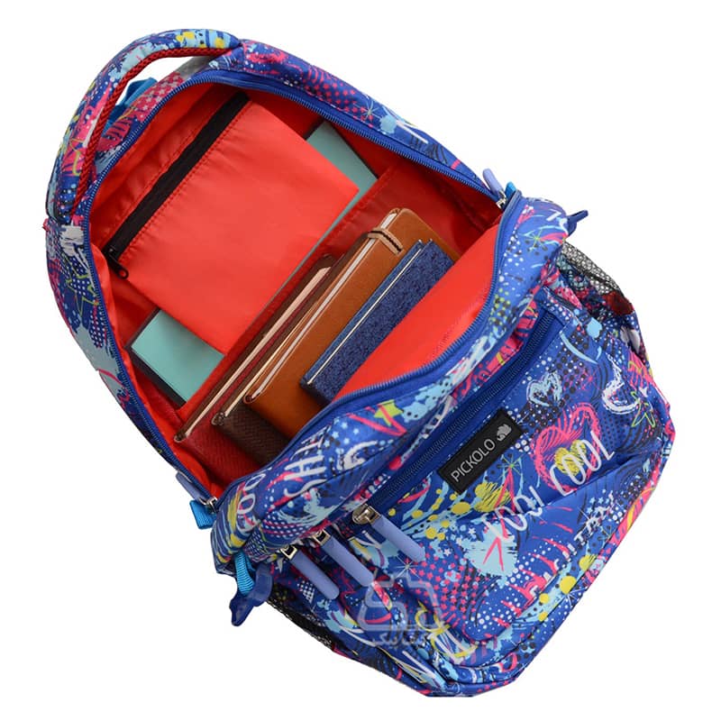 backpack-sbp071-4.jpg