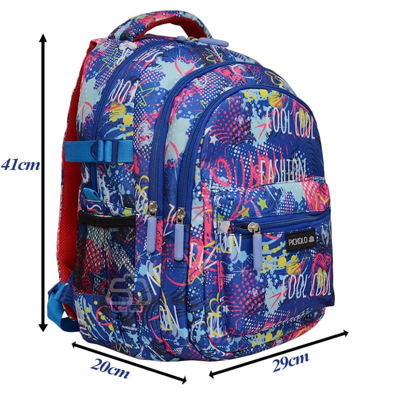 backpack-sbp071-6.jpg