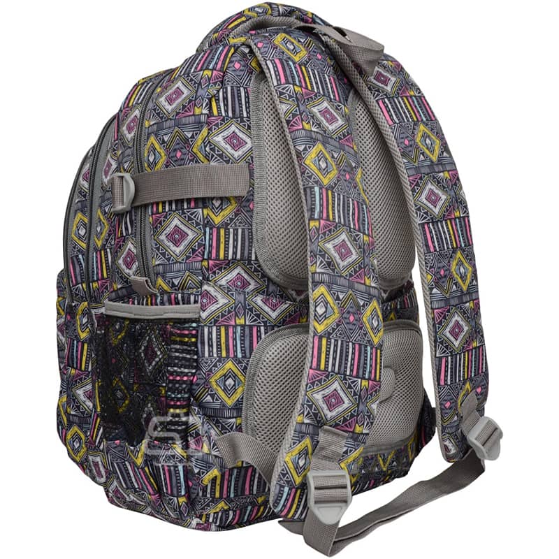 backpack-sbp073-2.jpg