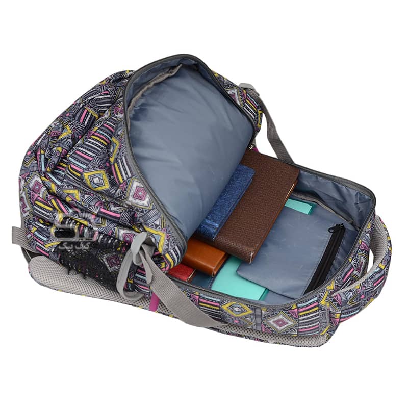 backpack-sbp073-3.jpg