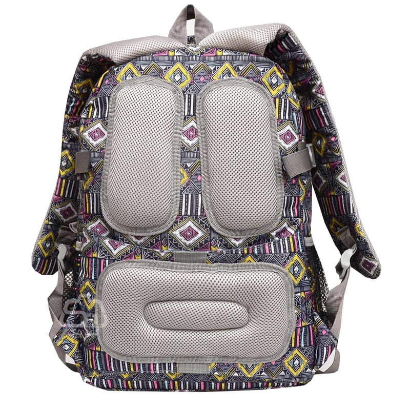 backpack-sbp073-4.jpg
