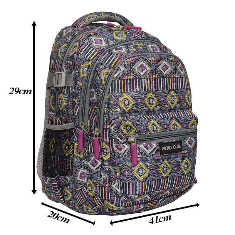backpack-sbp073-6.jpg