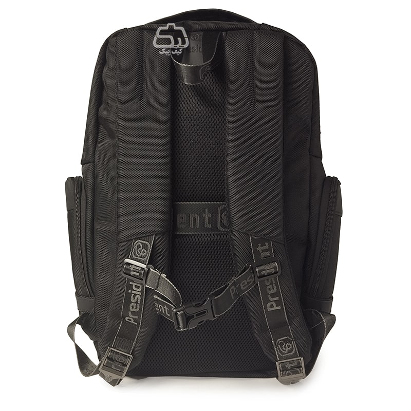 laptop-backpack-3184-2.jpg