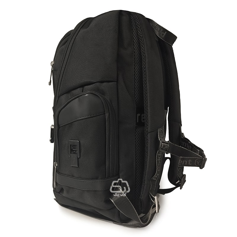 laptop-backpack-3184-3.jpg