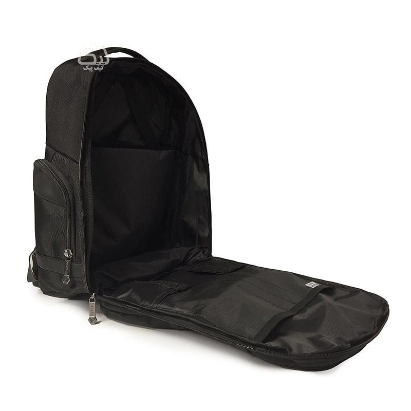 laptop-backpack-3184-4.jpg