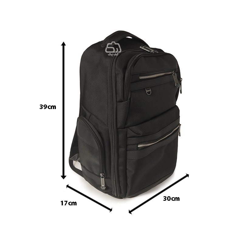 laptop-backpack-3184-6.jpg