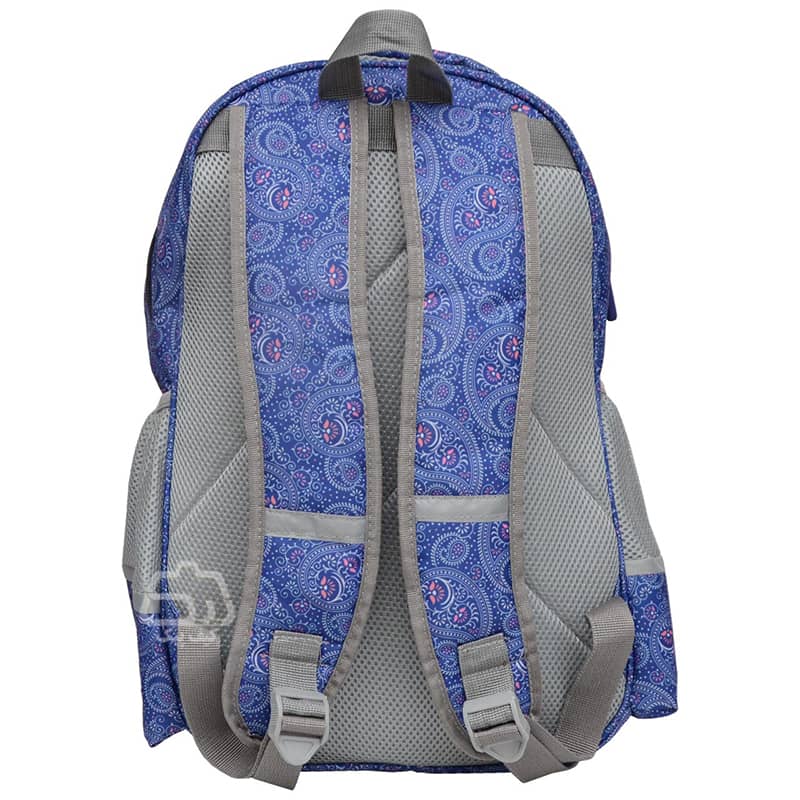 school-backpack-sbp021-2.jpg