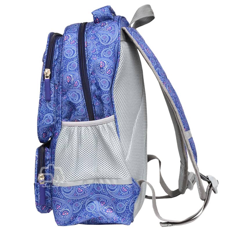 school-backpack-sbp021-3.jpg