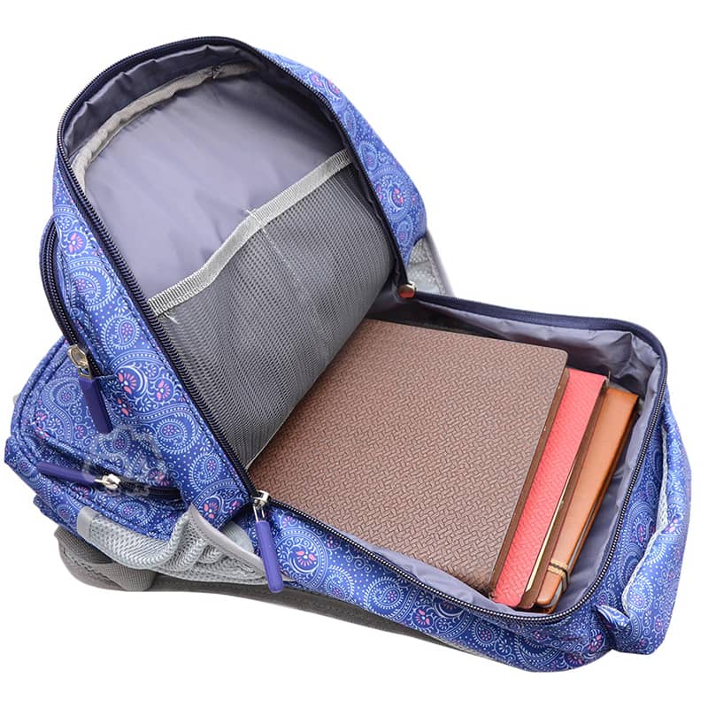 school-backpack-sbp021-4.jpg