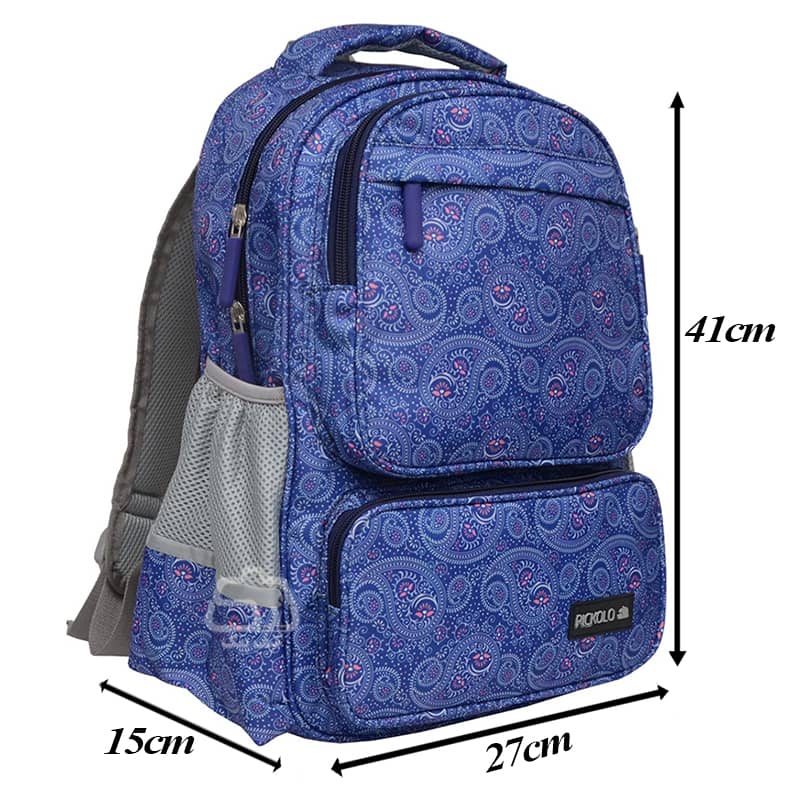 school-backpack-sbp021-6.jpg