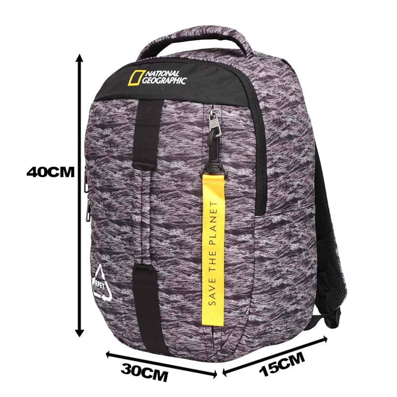 backpack-N15782-5.jpg
