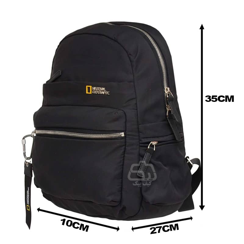 backpack-N16185-10.jpg