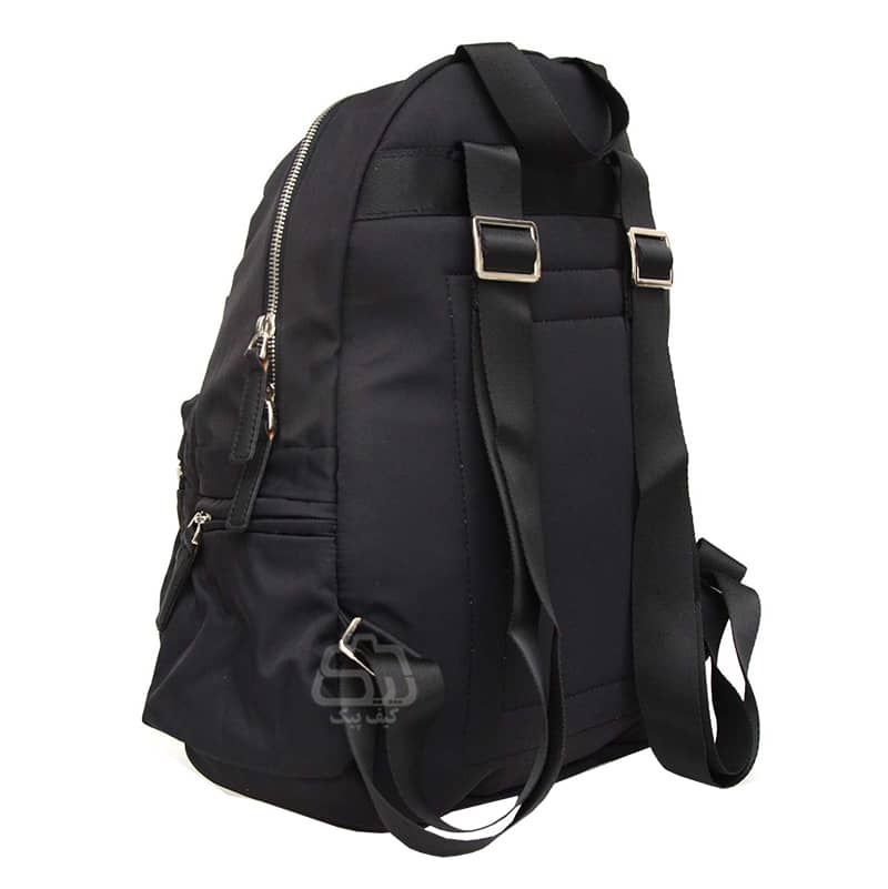 backpack-N16185-2.jpg