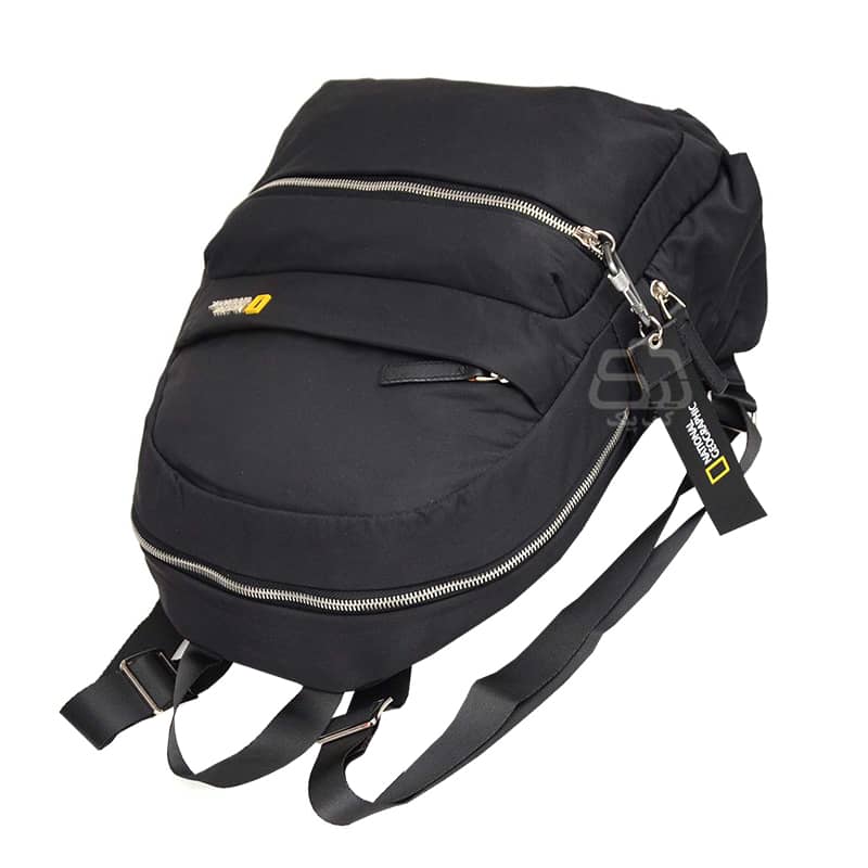 backpack-N16185-3.jpg