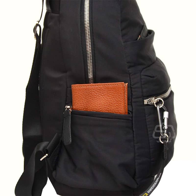 backpack-N16185-4.jpg