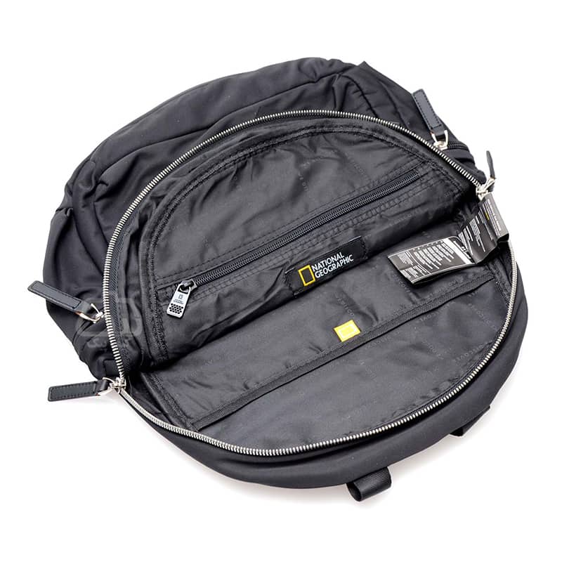 backpack-N16185-7.jpg