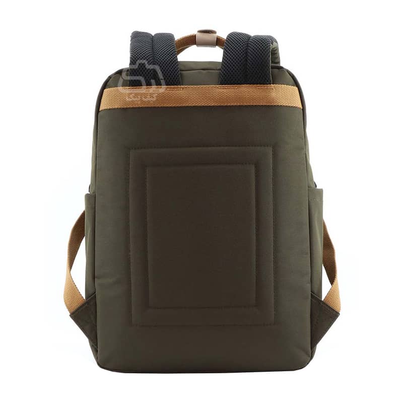 backpack-n19180-4.jpg