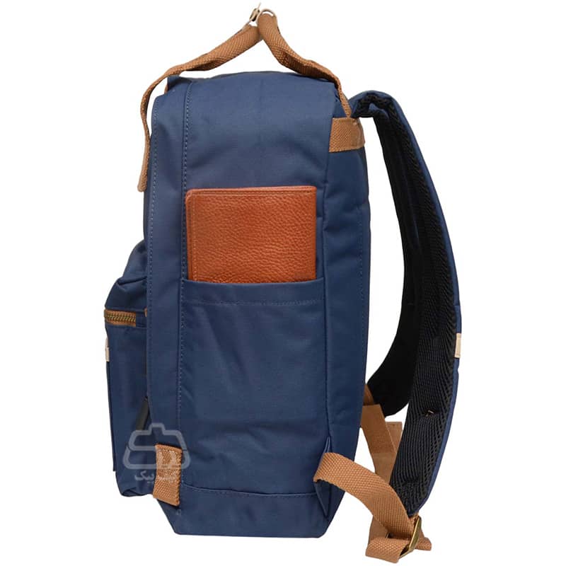 backpack-n19180-5.jpg