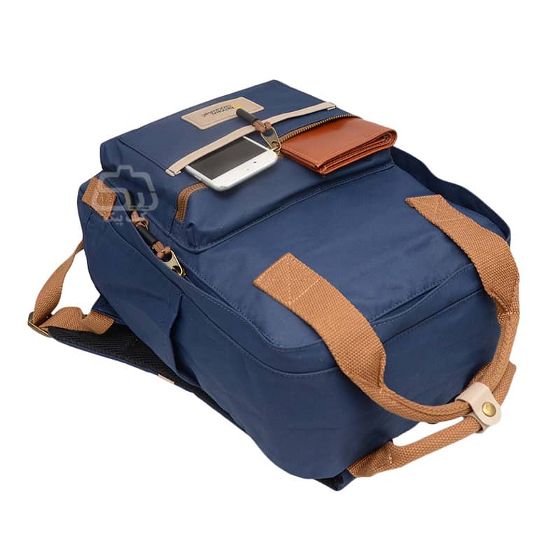 backpack-n19180-6.jpg