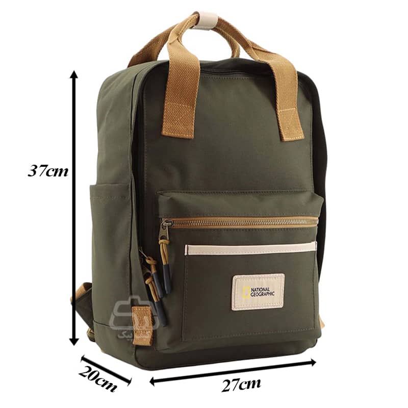 backpack-n19180-9.jpg