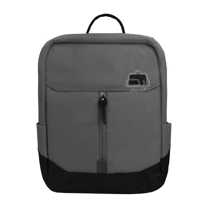 laptop-backpack-3426-2.jpg
