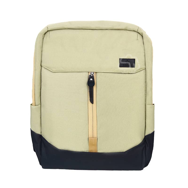 laptop-backpack-3426-3.jpg