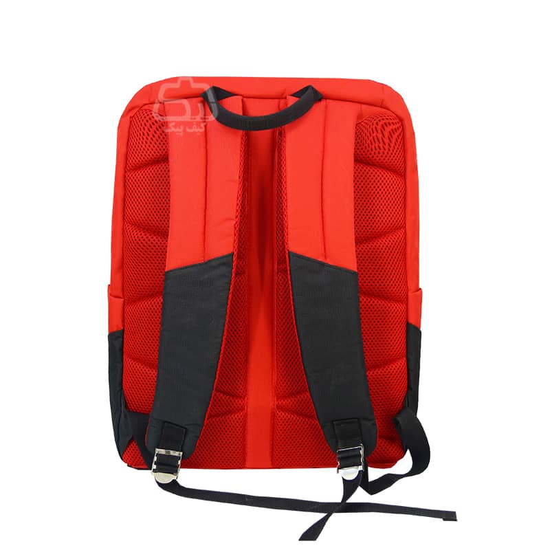 laptop-backpack-3426-4.jpg