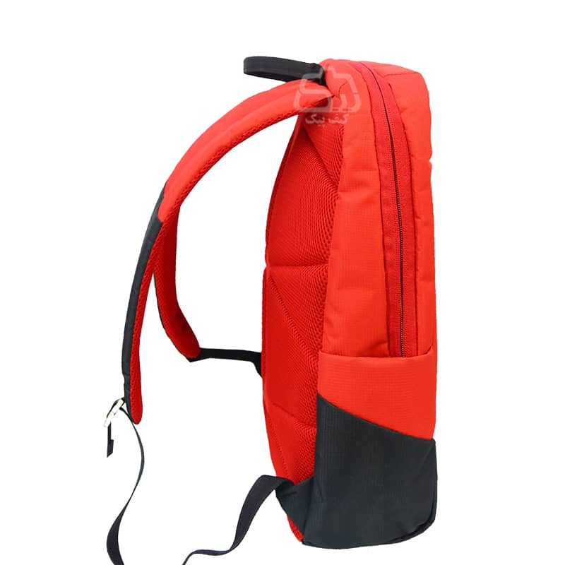 laptop-backpack-3426-6.jpg