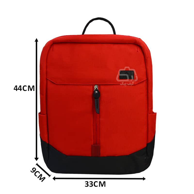 laptop-backpack-3426-7.jpg