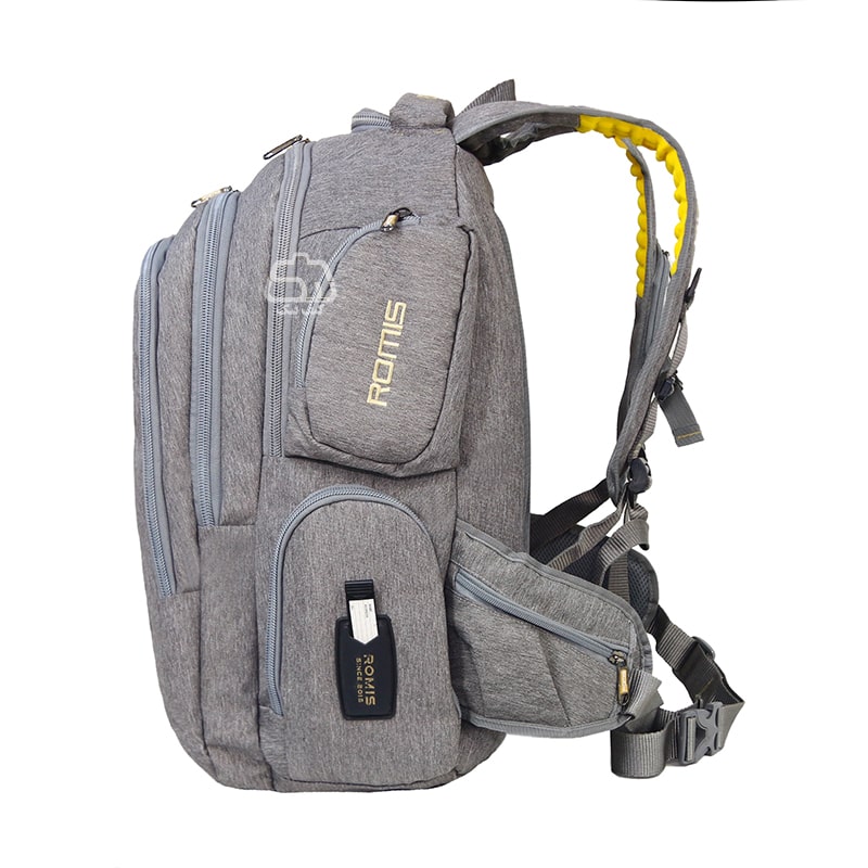 backpack-2491-2.jpg