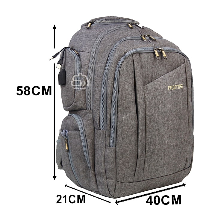 backpack-2491-9.jpg