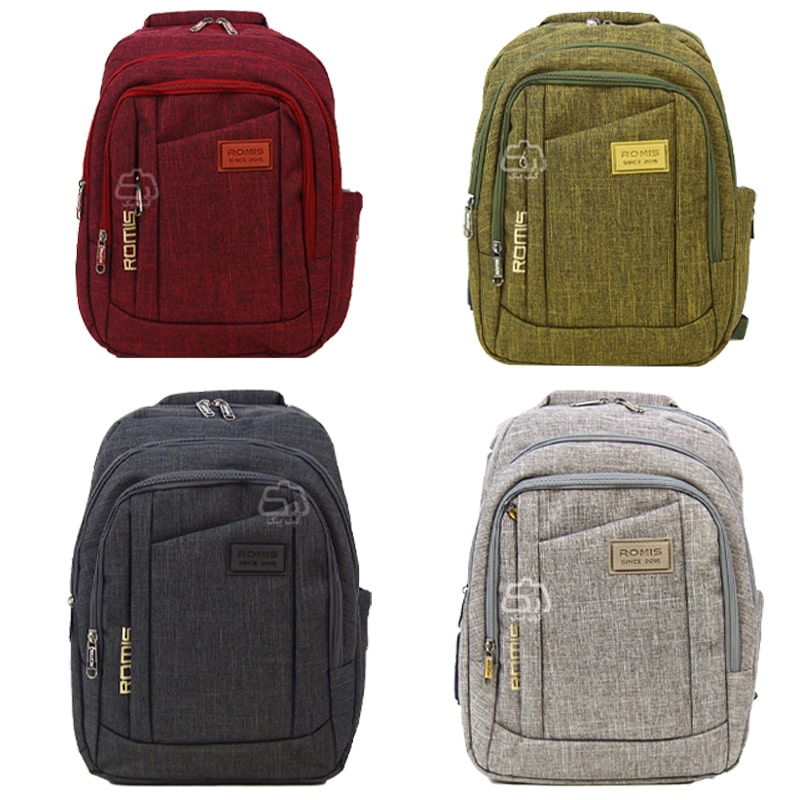backpack-2492-4.jpg